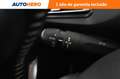 Peugeot 308 1.5BlueHDi S&S Style 130 Amarillo - thumbnail 25