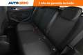 Peugeot 308 1.5BlueHDi S&S Style 130 Amarillo - thumbnail 15