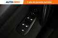 Peugeot 308 1.5BlueHDi S&S Style 130 Amarillo - thumbnail 26