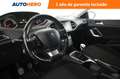 Peugeot 308 1.5BlueHDi S&S Style 130 Amarillo - thumbnail 12