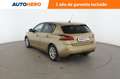 Peugeot 308 1.5BlueHDi S&S Style 130 Amarillo - thumbnail 4