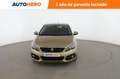 Peugeot 308 1.5BlueHDi S&S Style 130 Amarillo - thumbnail 9