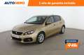 Peugeot 308 1.5BlueHDi S&S Style 130 Amarillo - thumbnail 1