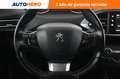 Peugeot 308 1.5BlueHDi S&S Style 130 Amarillo - thumbnail 20