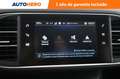 Peugeot 308 1.5BlueHDi S&S Style 130 Amarillo - thumbnail 23