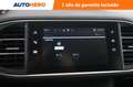 Peugeot 308 1.5BlueHDi S&S Style 130 Amarillo - thumbnail 22