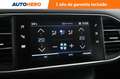 Peugeot 308 1.5BlueHDi S&S Style 130 Amarillo - thumbnail 27
