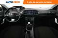 Peugeot 308 1.5BlueHDi S&S Style 130 Amarillo - thumbnail 13
