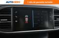 Peugeot 308 1.5BlueHDi S&S Style 130 Amarillo - thumbnail 24