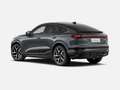 Audi Q6 e-tron Sportback S edition e-tron perf 100Kwh 225 Grijs - thumbnail 2