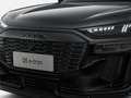 Audi Q6 e-tron Sportback S edition e-tron perf 100Kwh 225 Grijs - thumbnail 5