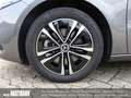 Mercedes-Benz A 250 e  PROGRESSIVE+AHK+CARPLAY+RF.-KAMERA+AMBI Grau - thumbnail 17