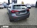 Mercedes-Benz A 250 e  PROGRESSIVE+AHK+CARPLAY+RF.-KAMERA+AMBI Grau - thumbnail 4
