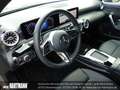 Mercedes-Benz A 250 e  PROGRESSIVE+AHK+CARPLAY+RF.-KAMERA+AMBI Grau - thumbnail 6