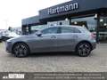 Mercedes-Benz A 250 e  PROGRESSIVE+AHK+CARPLAY+RF.-KAMERA+AMBI Grau - thumbnail 3