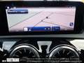 Mercedes-Benz A 250 e  PROGRESSIVE+AHK+CARPLAY+RF.-KAMERA+AMBI Grau - thumbnail 10