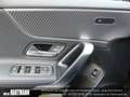 Mercedes-Benz A 250 e  PROGRESSIVE+AHK+CARPLAY+RF.-KAMERA+AMBI Grau - thumbnail 12