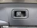 Mercedes-Benz A 250 e  PROGRESSIVE+AHK+CARPLAY+RF.-KAMERA+AMBI Grau - thumbnail 15