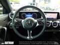 Mercedes-Benz A 250 e  PROGRESSIVE+AHK+CARPLAY+RF.-KAMERA+AMBI Grau - thumbnail 9