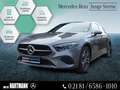 Mercedes-Benz A 250 e  PROGRESSIVE+AHK+CARPLAY+RF.-KAMERA+AMBI Grau - thumbnail 1