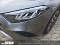 Mercedes-Benz A 250 e  PROGRESSIVE+AHK+CARPLAY+RF.-KAMERA+AMBI Grau - thumbnail 16