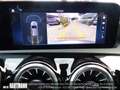 Mercedes-Benz A 250 e  PROGRESSIVE+AHK+CARPLAY+RF.-KAMERA+AMBI Grau - thumbnail 11