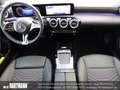 Mercedes-Benz A 250 e  PROGRESSIVE+AHK+CARPLAY+RF.-KAMERA+AMBI Grau - thumbnail 8