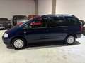 Volkswagen Sharan 1.8T Highline Family*Klimaaut.*7 Sitze* Blau - thumbnail 8
