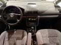 Volkswagen Sharan 1.8T Highline Family*Klimaaut.*7 Sitze* Blau - thumbnail 10