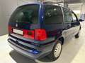 Volkswagen Sharan 1.8T Highline Family*Klimaaut.*7 Sitze* Blau - thumbnail 5