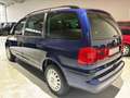Volkswagen Sharan 1.8T Highline Family*Klimaaut.*7 Sitze* Blau - thumbnail 7
