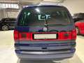 Volkswagen Sharan 1.8T Highline Family*Klimaaut.*7 Sitze* Blau - thumbnail 6