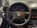 Volkswagen Sharan 1.8T Highline Family*Klimaaut.*7 Sitze* Blau - thumbnail 12