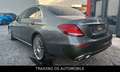 Mercedes-Benz E 220 Lim. AVANTGARDE/ AMBIENTE / AHK / GARANTIE Gris - thumbnail 3