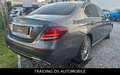 Mercedes-Benz E 220 Lim. AVANTGARDE/ AMBIENTE / AHK / GARANTIE Gris - thumbnail 5