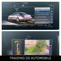 Mercedes-Benz E 220 Lim. AVANTGARDE/ AMBIENTE / AHK / GARANTIE Gris - thumbnail 21