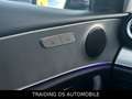 Mercedes-Benz E 220 Lim. AVANTGARDE/ AMBIENTE / AHK / GARANTIE Gris - thumbnail 19
