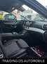 Mercedes-Benz E 220 Lim. AVANTGARDE/ AMBIENTE / AHK / GARANTIE Gris - thumbnail 10