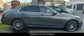 Mercedes-Benz E 220 Lim. AVANTGARDE/ AMBIENTE / AHK / GARANTIE Gris - thumbnail 6
