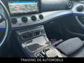 Mercedes-Benz E 220 Lim. AVANTGARDE/ AMBIENTE / AHK / GARANTIE Gris - thumbnail 18