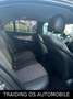 Mercedes-Benz E 220 Lim. AVANTGARDE/ AMBIENTE / AHK / GARANTIE Gris - thumbnail 11