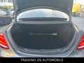 Mercedes-Benz E 220 Lim. AVANTGARDE/ AMBIENTE / AHK / GARANTIE Gris - thumbnail 12