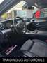 Mercedes-Benz E 220 Lim. AVANTGARDE/ AMBIENTE / AHK / GARANTIE Gris - thumbnail 9