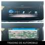 Mercedes-Benz E 220 Lim. AVANTGARDE/ AMBIENTE / AHK / GARANTIE Gris - thumbnail 20