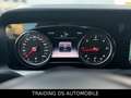 Mercedes-Benz E 220 Lim. AVANTGARDE/ AMBIENTE / AHK / GARANTIE Gris - thumbnail 17