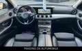 Mercedes-Benz E 220 Lim. AVANTGARDE/ AMBIENTE / AHK / GARANTIE Gris - thumbnail 14