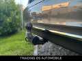 Mercedes-Benz E 220 Lim. AVANTGARDE/ AMBIENTE / AHK / GARANTIE Gris - thumbnail 13