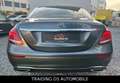 Mercedes-Benz E 220 Lim. AVANTGARDE/ AMBIENTE / AHK / GARANTIE Gris - thumbnail 4