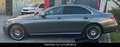 Mercedes-Benz E 220 Lim. AVANTGARDE/ AMBIENTE / AHK / GARANTIE Gris - thumbnail 2