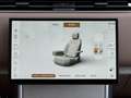 Land Rover Range Rover 4.4 P615 615ch SV SWB Gold - thumbnail 14